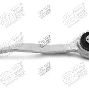 MERCEDES E-CLASS W212 SUSPENSION CONTROL ARM,+BALL JOINT, UPPER, LH S3 09-16