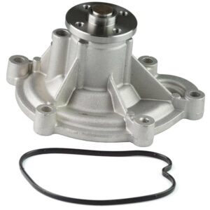 Mercedes-Benz M271 Water Pump