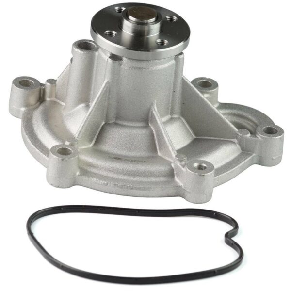 Mercedes-Benz M271 Water Pump