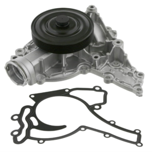 Mercedes-Benz M272 Water Pump
