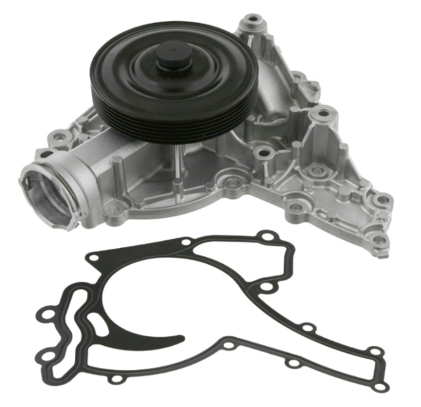 Mercedes-Benz M272 Water Pump