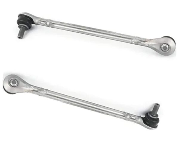 MERCEDES E-CLASS W212 FRONT STABILIZER LINK METAL, 09-16