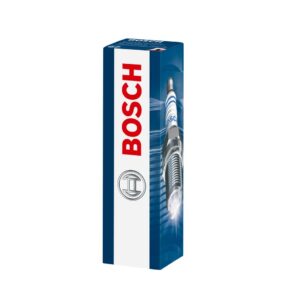 Bosch Spark Plugs
