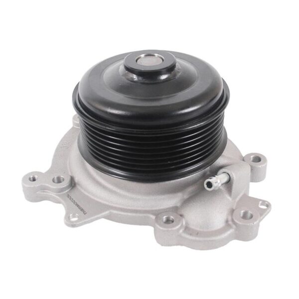 Mercedes-Benz OM642  Water Pump
