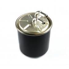 Diesel Filter OM646