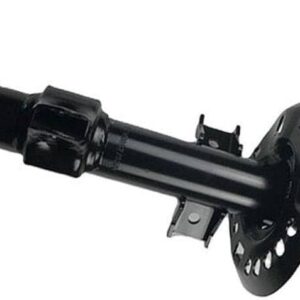 MERCEDES E-CLASS W212 FRONT SHOCK LH=RH GAS