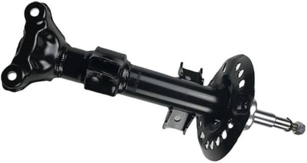 MERCEDES E-CLASS W212 FRONT SHOCK LH=RH GAS