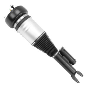 Mercedes C300, C350e, C63 AMG, C63 AMG S RWD Front Right  & Left Airmatic Suspension Air Strut Assembly W205