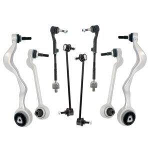 BMW Front Control Arm  - E82, E90 E91 E92 E93