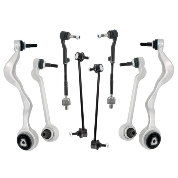 BMW Front Control Arm  - E82, E90 E91 E92 E93