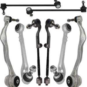 BMW Front Control Arm Package,  - F22, F30, F32