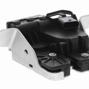 Boot Locks Mercedes-Benz W204/W205/W211