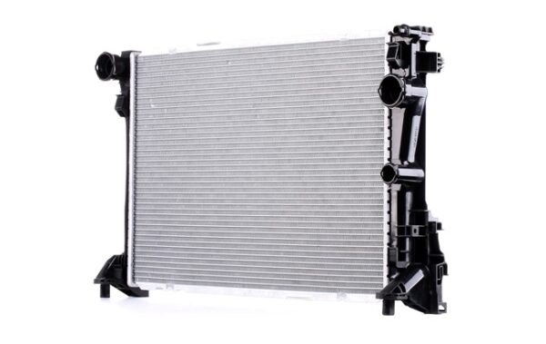 W204 C 180, 200, 250 CGI 1.8 Radiator/ W212