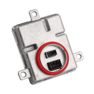 Mercedes Benz Control Head Lamp Ctrl Module