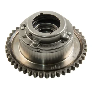 W204/212 Camshaft Adjuster Sprocket Exhaust "EXH" SPROCKET