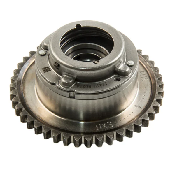 W204/212 Camshaft Adjuster Sprocket Exhaust "EXH" SPROCKET