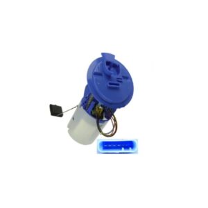Fuel Pump RHS W204/ W207 / W212 M274
