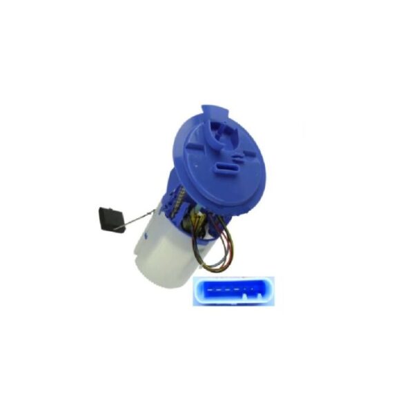 Fuel Pump RHS W204/ W207 / W212 M274