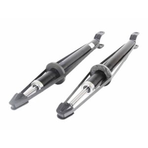 MERCEDES E-CLASS W211 FRONT SHOCK LH=RH GAS  03-08