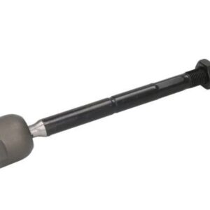 MERCEDES C-CLASS W204/W203 TIE ROD END INNER  07-13