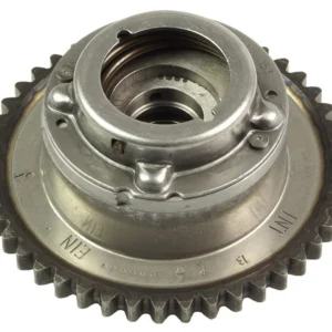 W204/212 Camshaft Intake Sprocket "INT" FOR 271 CGI Engine