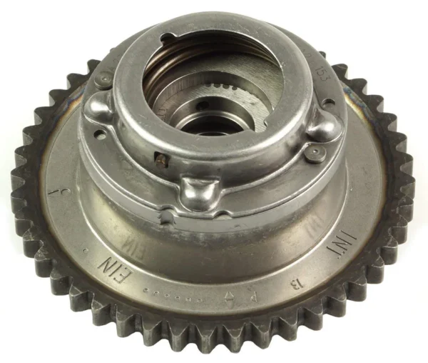 W204/212 Camshaft Intake Sprocket "INT" FOR 271 CGI Engine