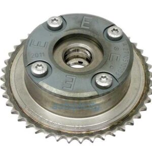 W204/203/211 Camshaft Intake Sprocket "E" for 271 Kompressor Engine