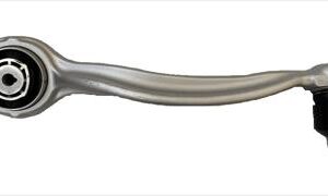 MERCEDES C-CLASS W205 SUSPENSION CONTROL ARM,+BALL JOINT, LOWER ALUMINIUM, FRONT LH 14-21 >E-CLASS W213