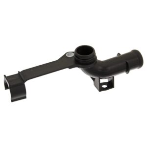 M271 Coolant Pipe