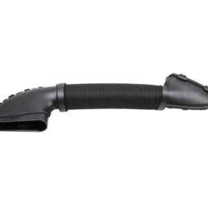 M271 Air Intake Hose