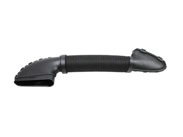 M271 Air Intake Hose
