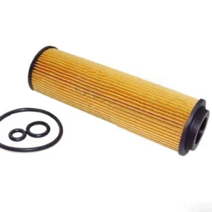 Oil Filter; M271
