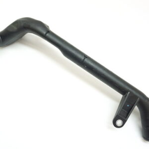 M271 Water Pipe Feed Line