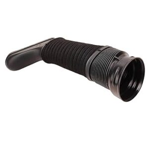 M272 Air Intake