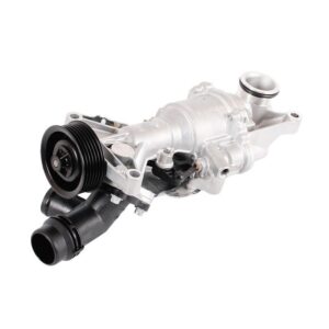 Mercedes-Benz M274 Water Pump