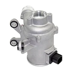 Mercedes-Benz M274 Electrical Water Pump