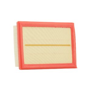 Air Filter M274