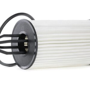 Oil Filter;M276/M133/M273