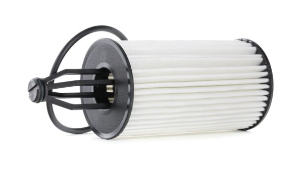 Oil Filter;M276/M133/M273