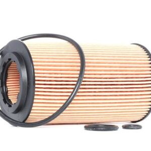 Oil Filter; M112/M113/OM611/ OM612/OM646/OM647/OM651