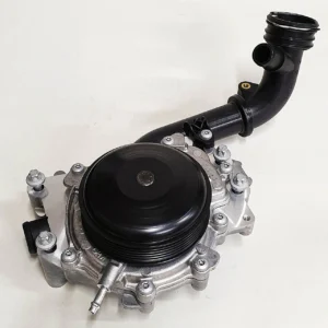 Mercedes-Benz OM651  Water Pump