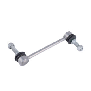 MERCEDES M-CLASS W164 FRONT STABILIZER LINK 05-12