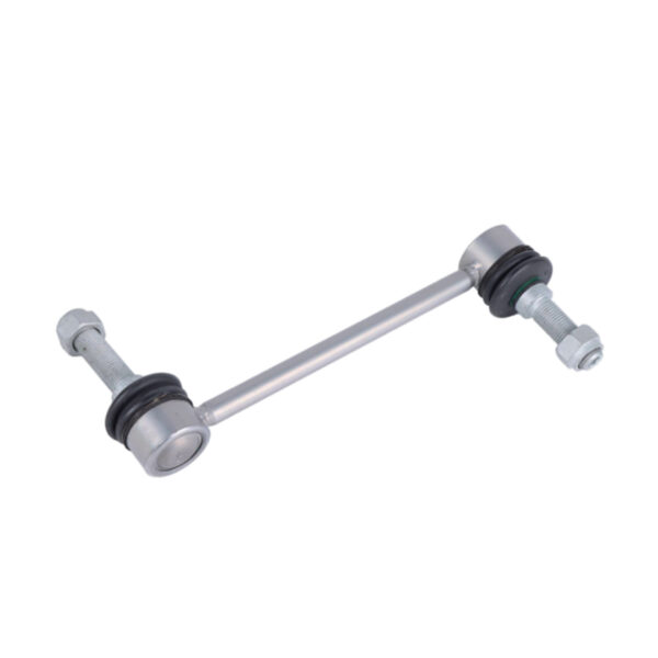 MERCEDES M-CLASS W164 FRONT STABILIZER LINK 05-12