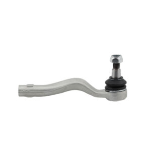 MERCEDES C-CLASS W204/W203  TIE ROD END OUTER LH & RH 07-14