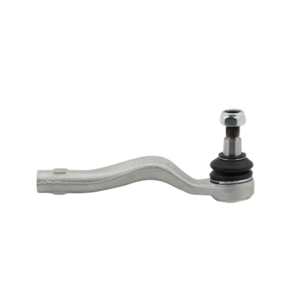 MERCEDES C-CLASS W204/W203  TIE ROD END OUTER LH & RH 07-14