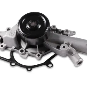Mercedes-Benz OM646  Water Pump