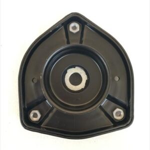 MERCEDES C-CLASS W204 FRONT SHOCK MOUNT 07-13