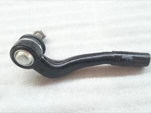 MERCEDES C-CLASS W204 TIE ROD END OUTER  07-13