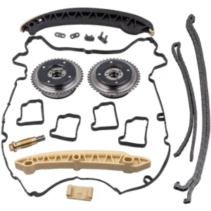 M271 Timing Chain Kit