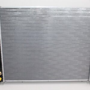 MERC RADIATOR W164 / W251 273 / 642ENG